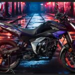 Bajaj Pulsar N125 launched in India, price starts from ₹ 94,707